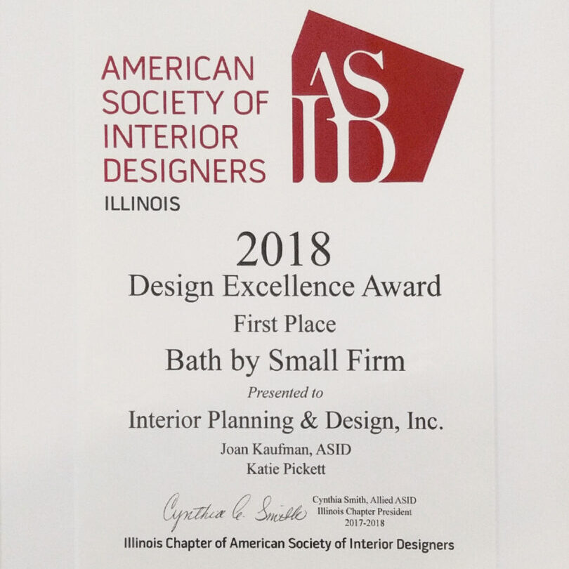 2018-Design-Excellence-Award-IPD
