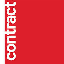contract-magazine