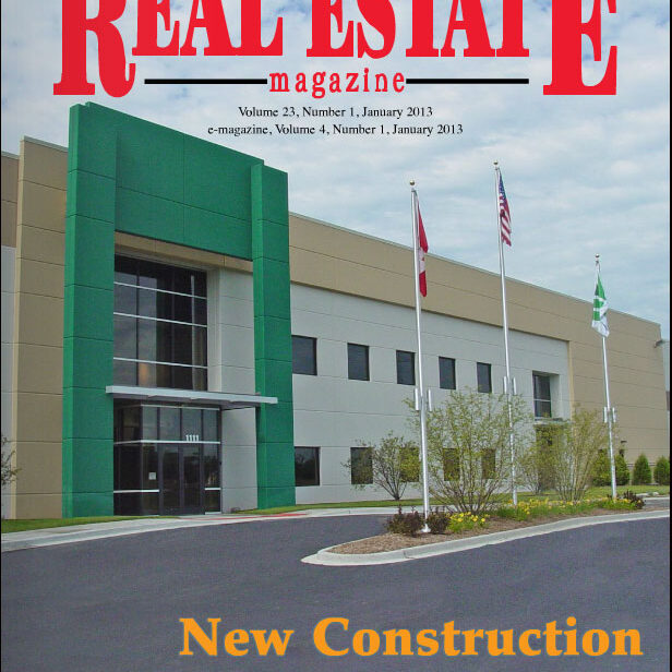 northern-il-real-estate-magazine