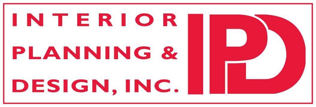 Interior Planning Logo v6 A Red[1] copy