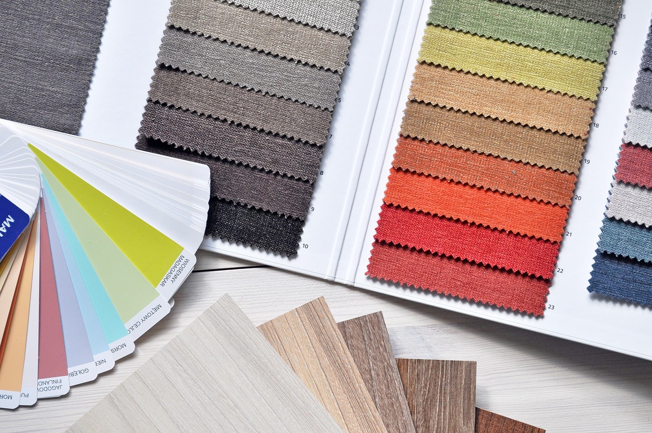 interior design, web, fabrics, pattern, the colors, the palette, material, texture, color, blue, red, model, samples, interior design, interior design, interior design, interior design, interior design, fabrics, fabrics, samples